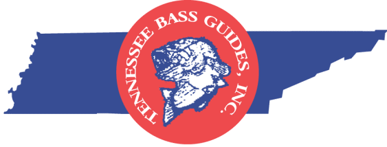 Tennessee Bass Guides - Tims Ford Lake - Normandy Lake - Woods  Reservoir